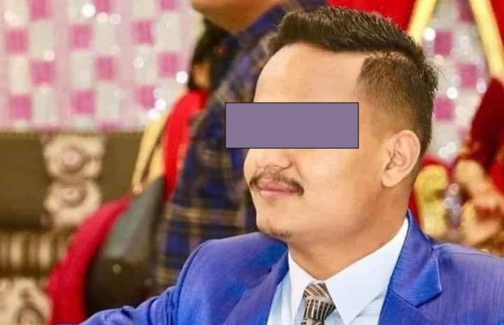 फाइल।
